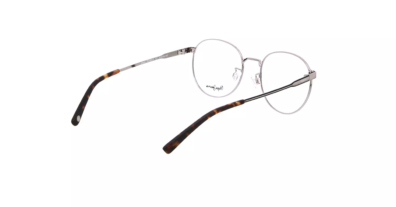 Pepe Jeans PJ1402-1 C1 CICELY s51