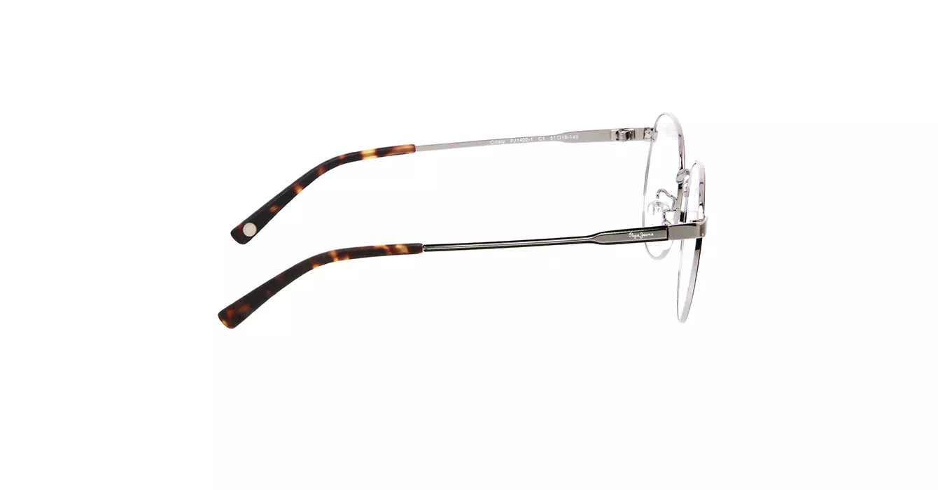 Pepe Jeans PJ1402-1 C1 CICELY s51