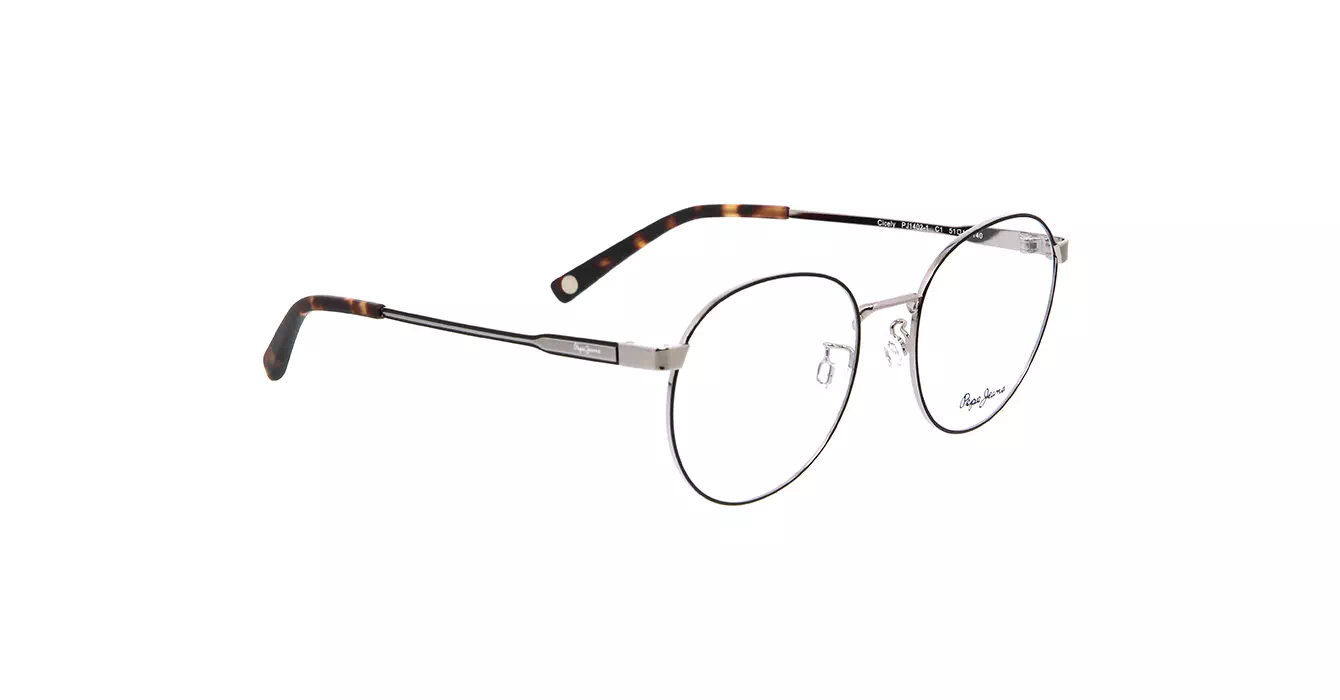 Pepe Jeans PJ1402-1 C1 CICELY s51