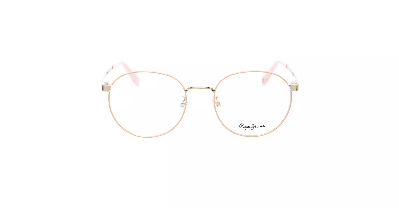 Pepe Jeans PJ1402-1 C2 CICELY s51