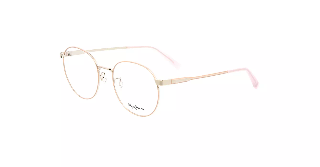 Pepe Jeans PJ1402-1 C2 CICELY s51