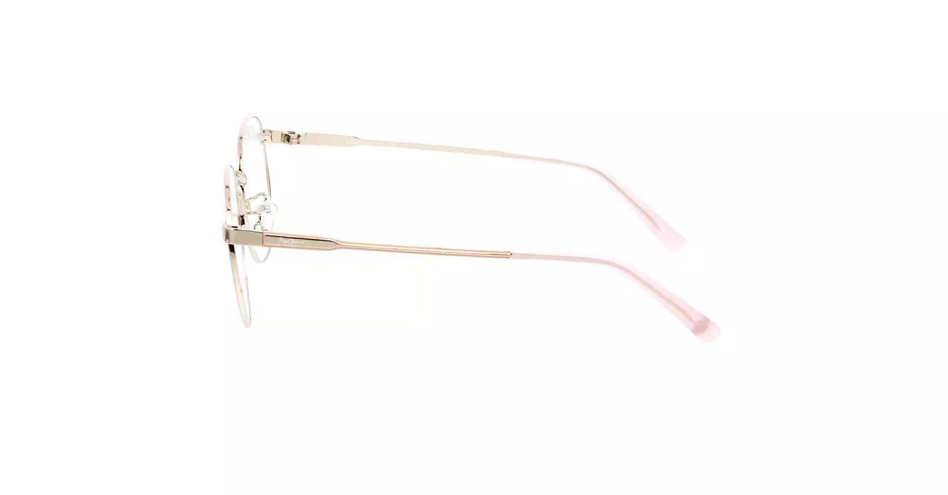 Pepe Jeans PJ1402-1 C2 CICELY s51