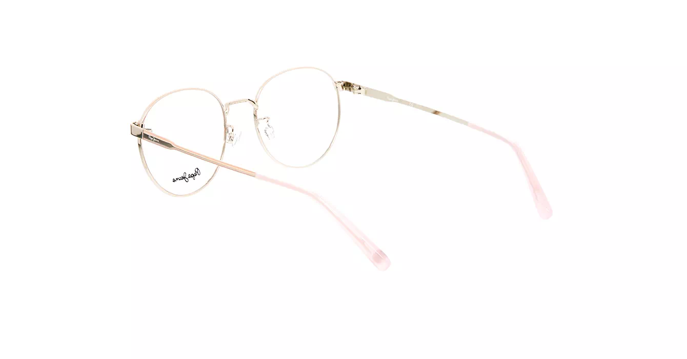 Pepe Jeans PJ1402-1 C2 CICELY s51