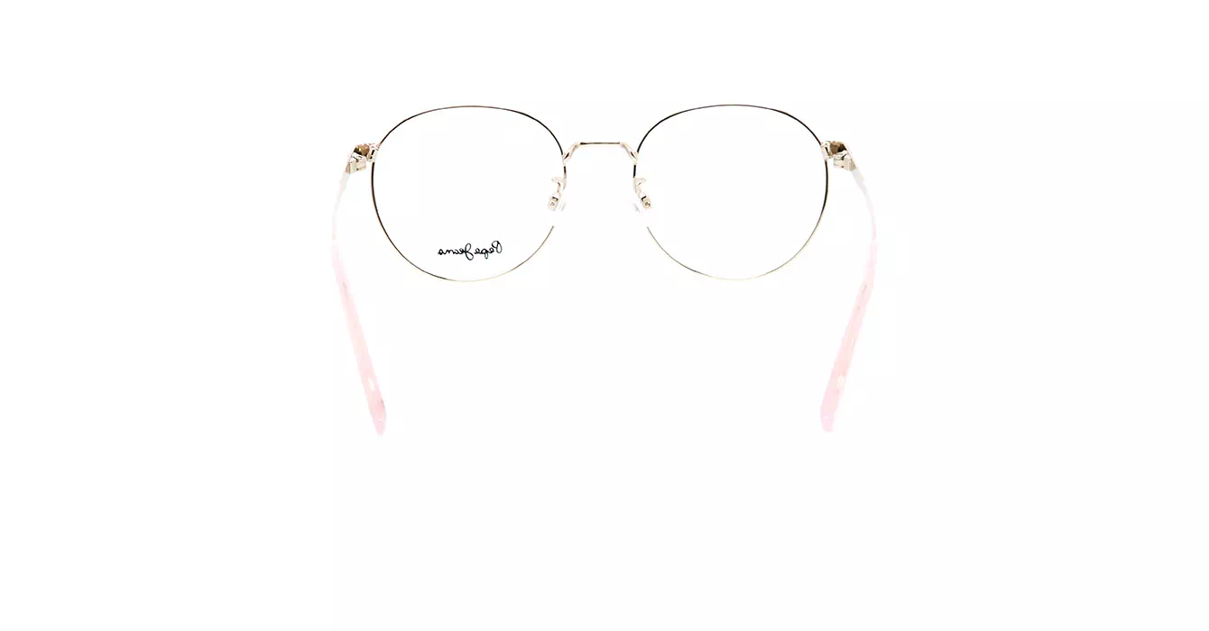 Pepe Jeans PJ1402-1 C2 CICELY s51