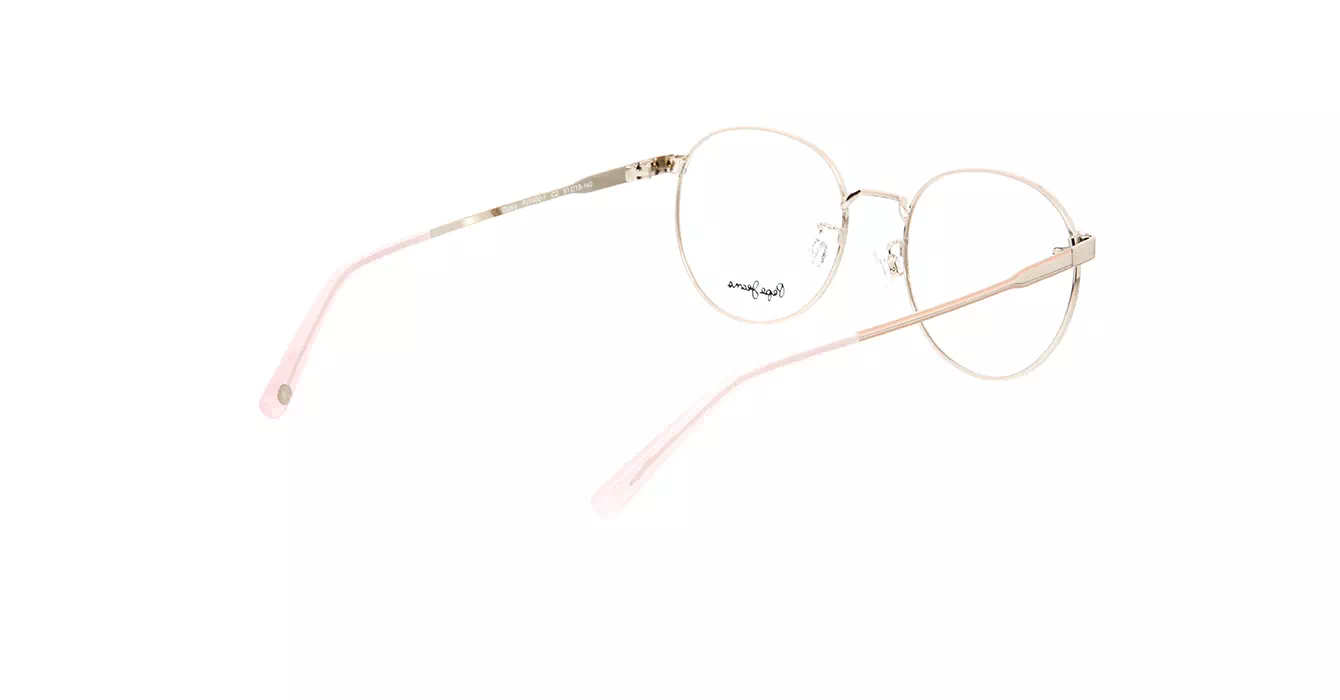 Pepe Jeans PJ1402-1 C2 CICELY s51