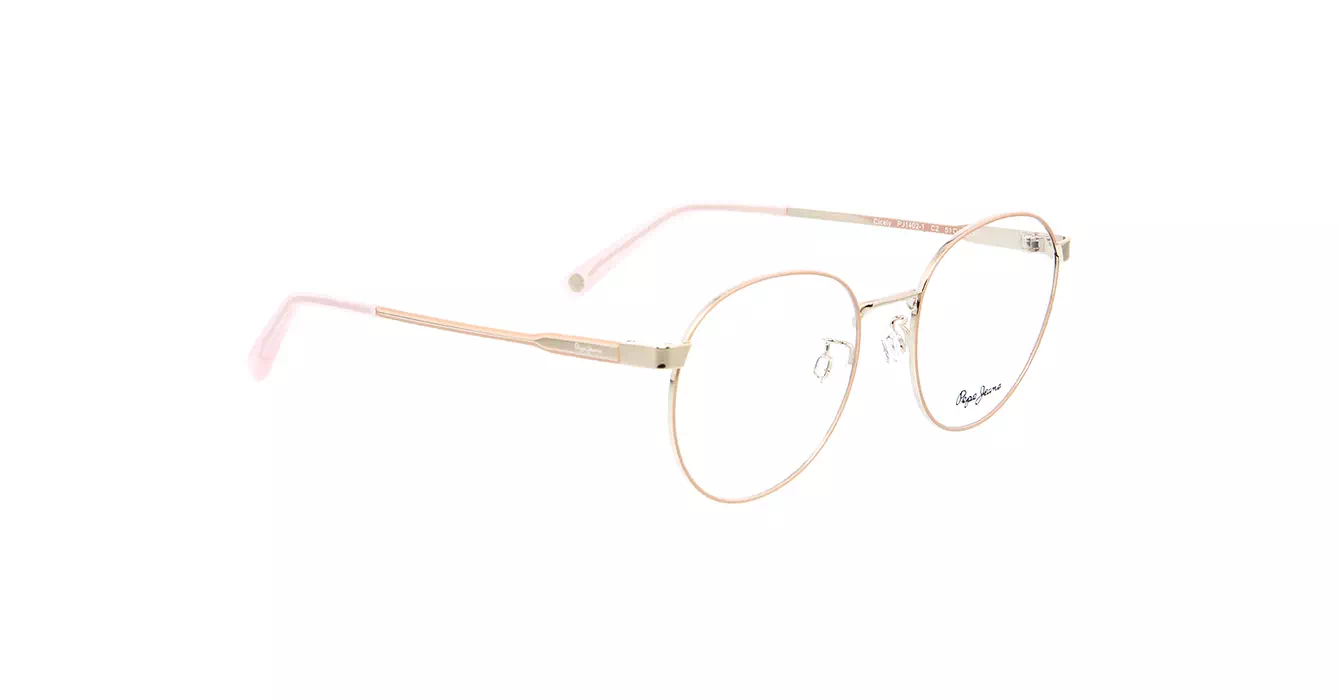 Pepe Jeans PJ1402-1 C2 CICELY s51