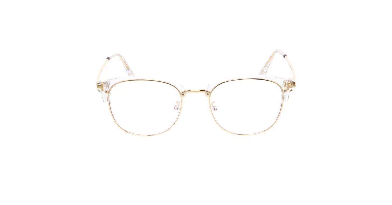 Tom Ford TF5793-K-B col 026