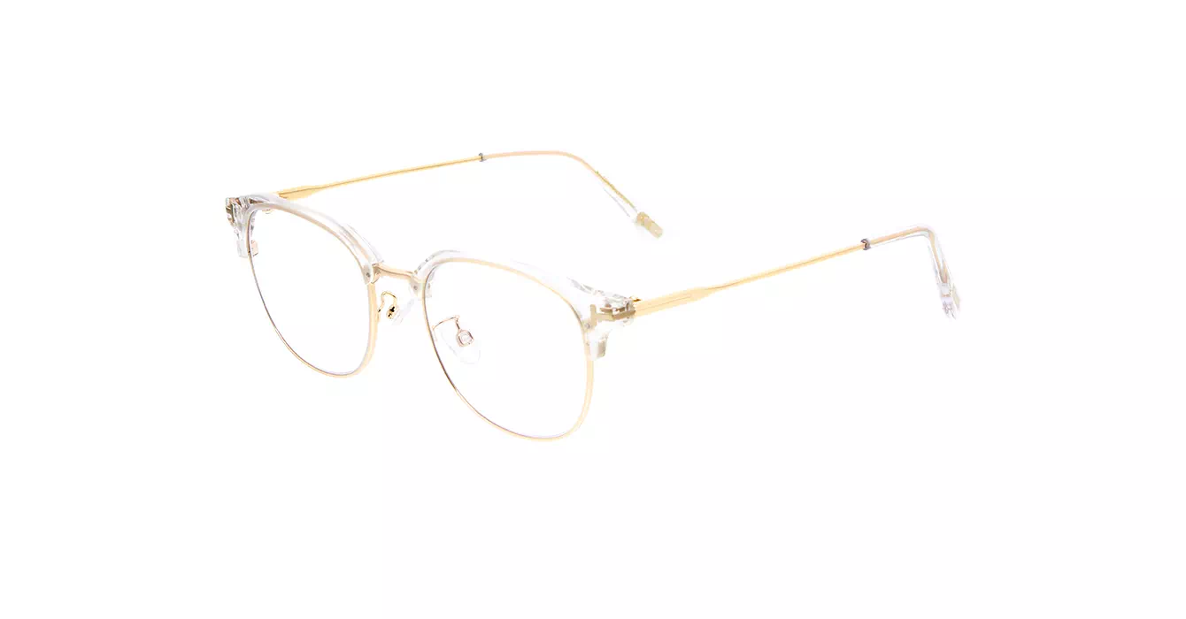 Tom Ford TF5793-K-B col 026