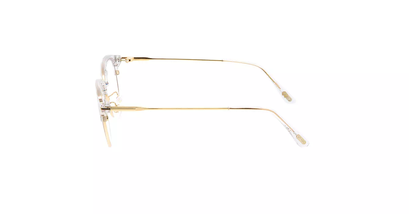 Tom Ford TF5793-K-B col 026