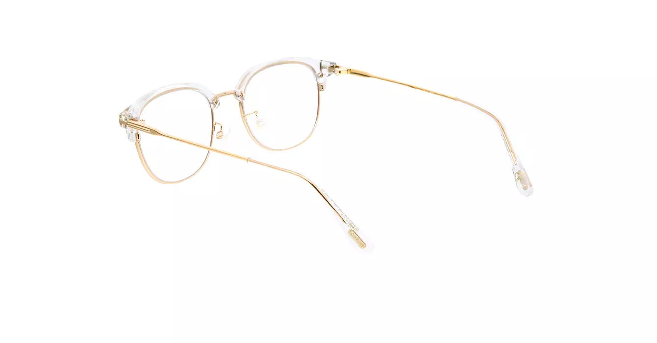 Tom Ford TF5793-K-B col 026