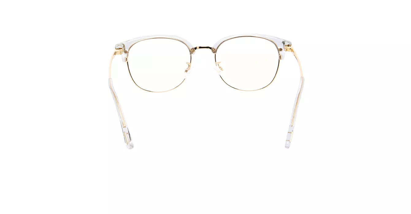 Tom Ford TF5793-K-B col 026