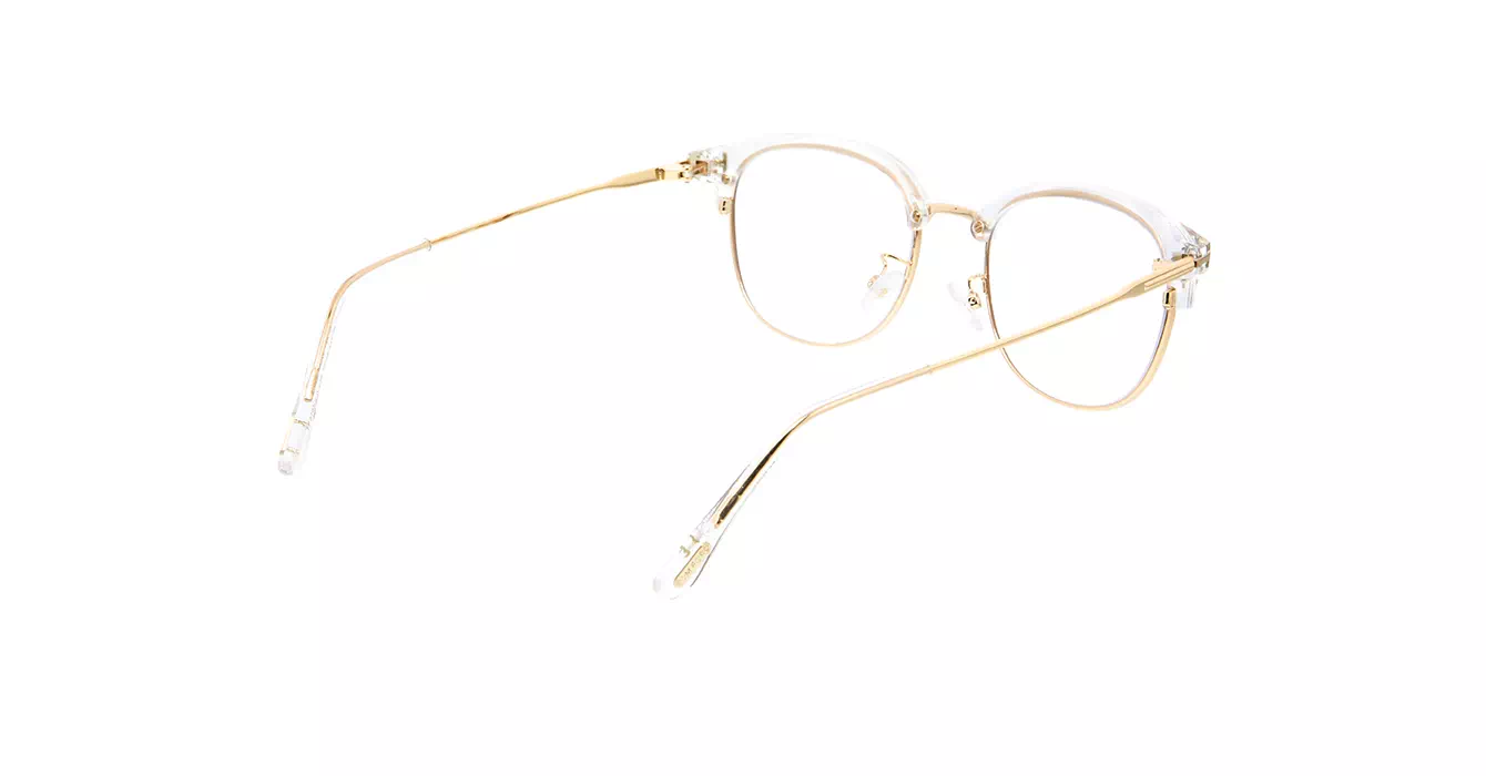 Tom Ford TF5793-K-B col 026