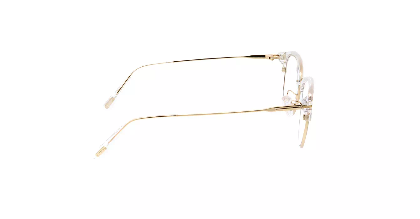 Tom Ford TF5793-K-B col 026