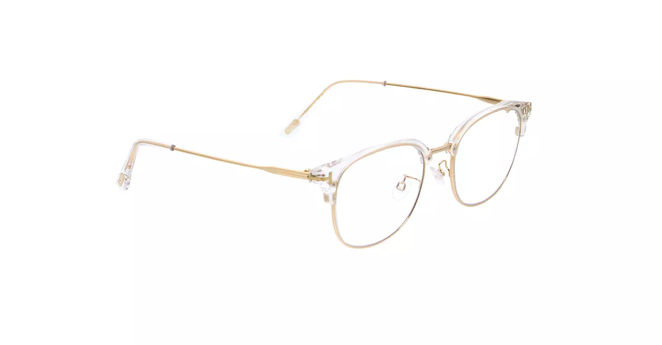 Tom Ford TF5793-K-B col 026