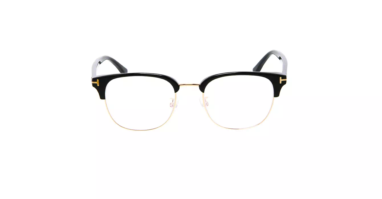 Tom Ford FT5794-K-B 001 s50