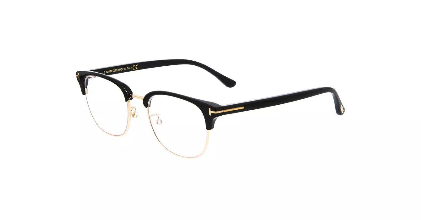 Tom Ford FT5794-K-B 001 s50