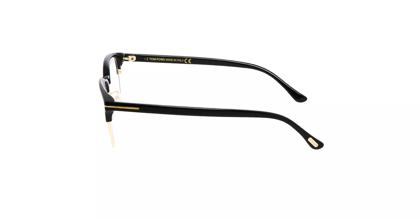 Tom Ford FT5794-K-B 001 s50