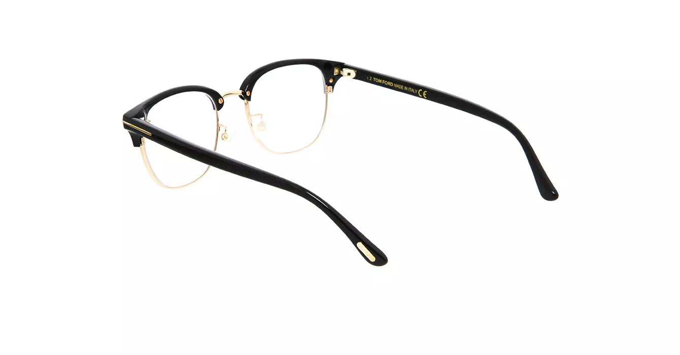 Tom Ford FT5794-K-B 001 s50
