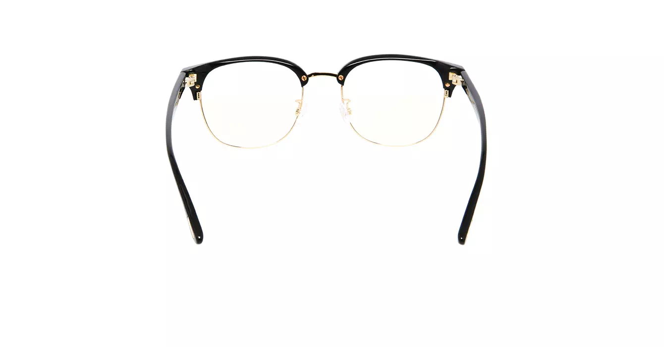 Tom Ford FT5794-K-B 001 s50