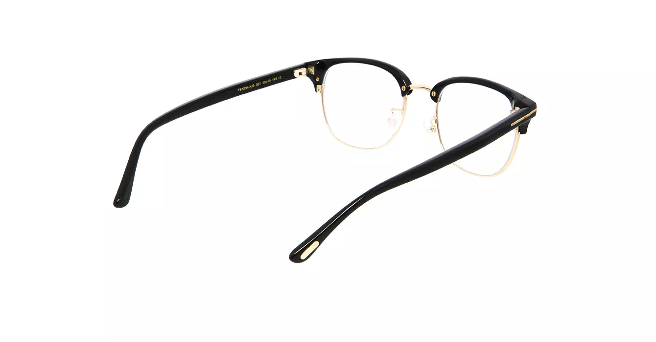 Tom Ford FT5794-K-B 001 s50