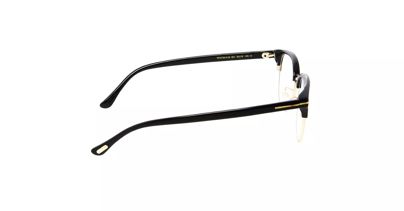 Tom Ford FT5794-K-B 001 s50