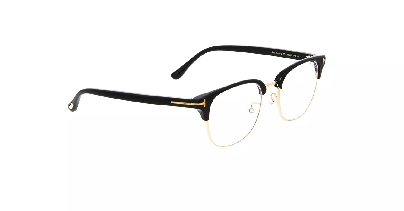 Tom Ford FT5794-K-B 001 s50