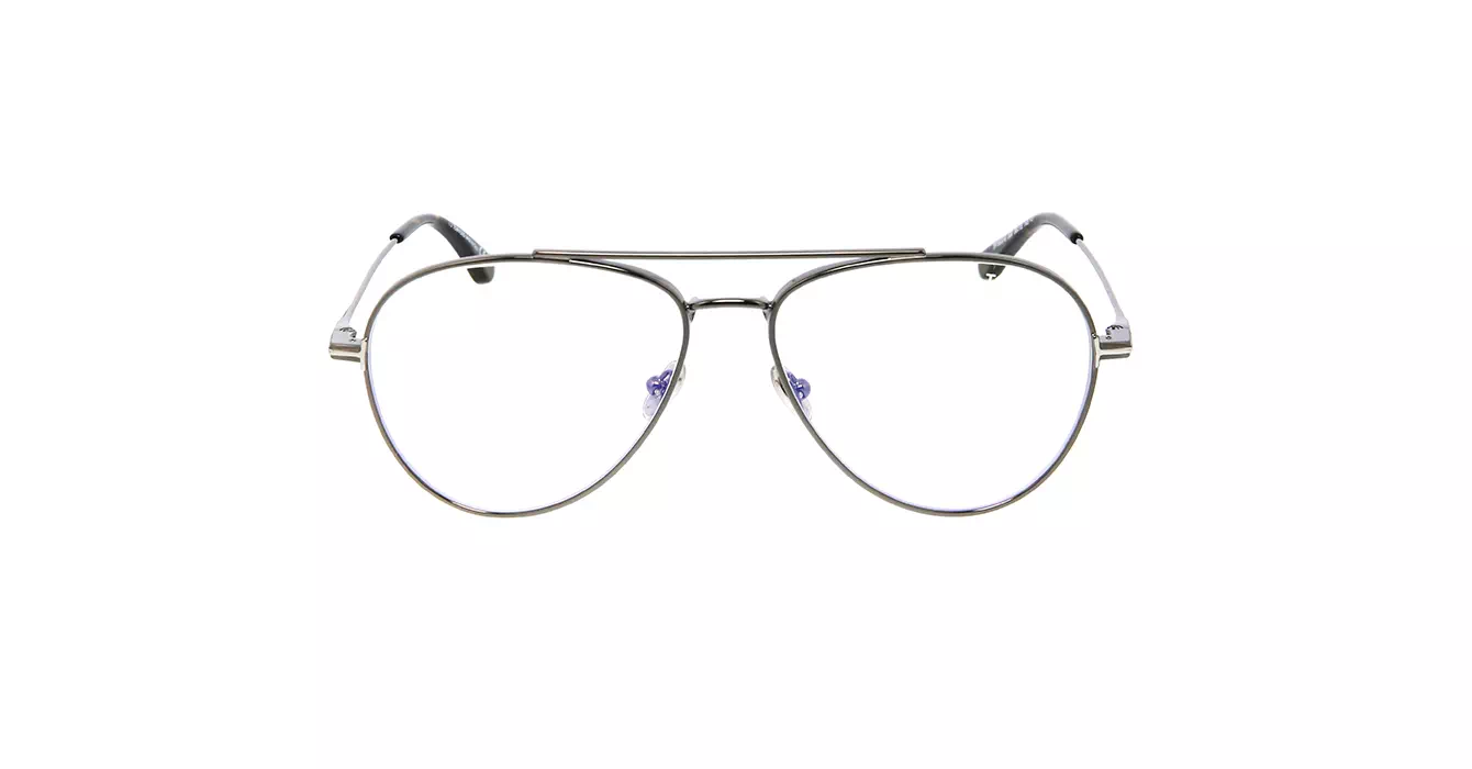 Tom Ford FT5800-B 008 s56