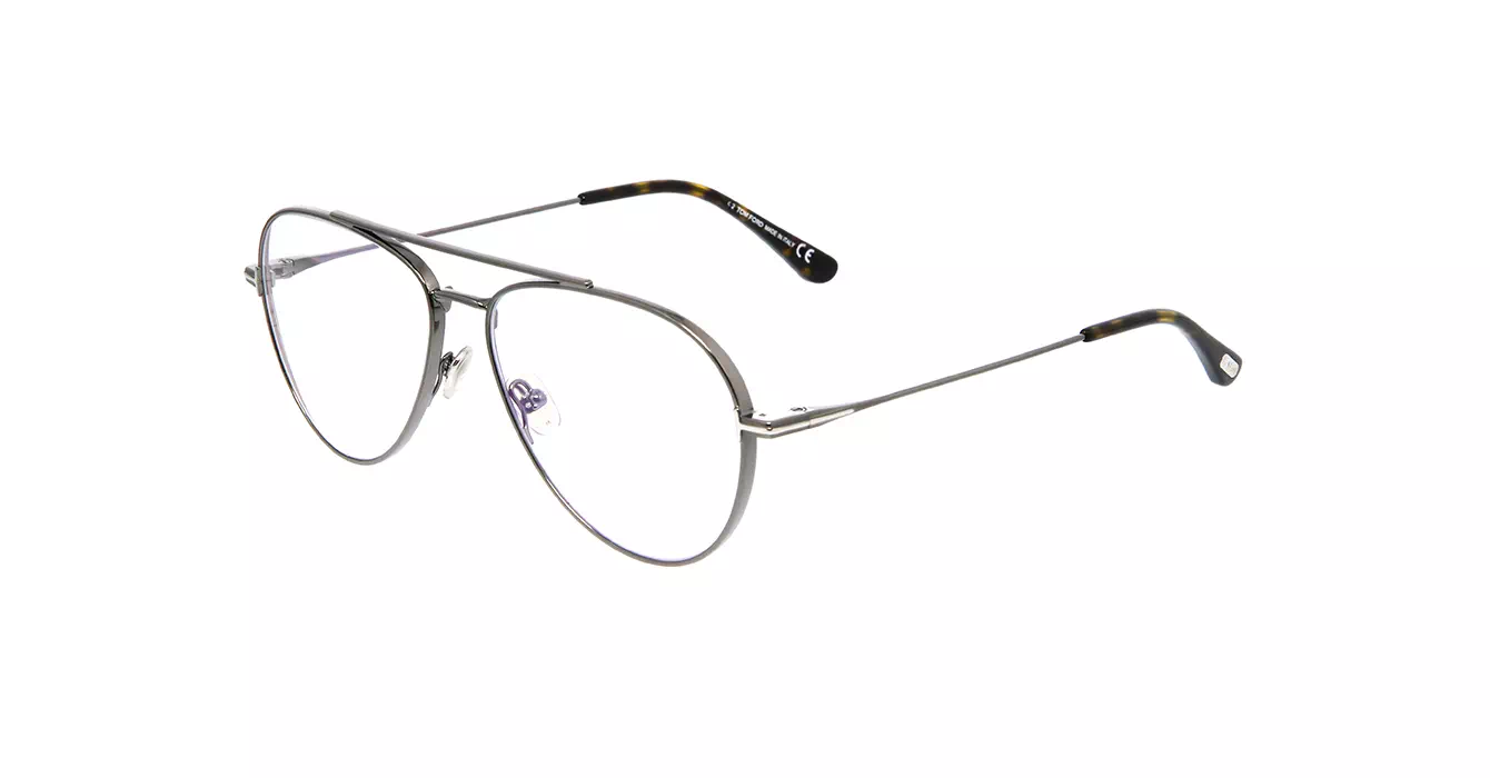 Tom Ford FT5800-B 008 s56