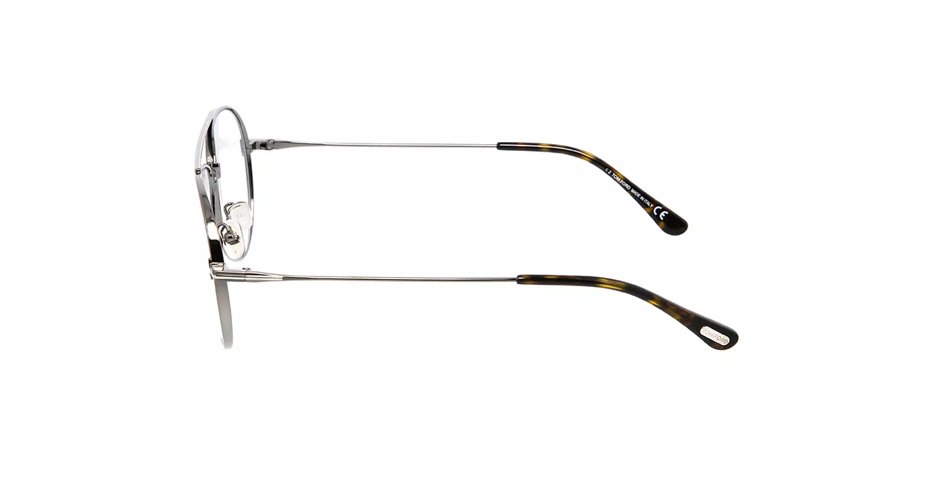 Tom Ford FT5800-B 008 s56