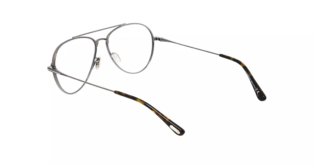 Tom Ford FT5800-B 008 s56