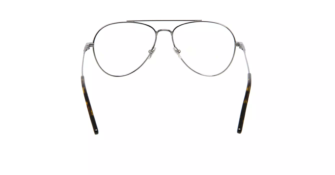Tom Ford FT5800-B 008 s56