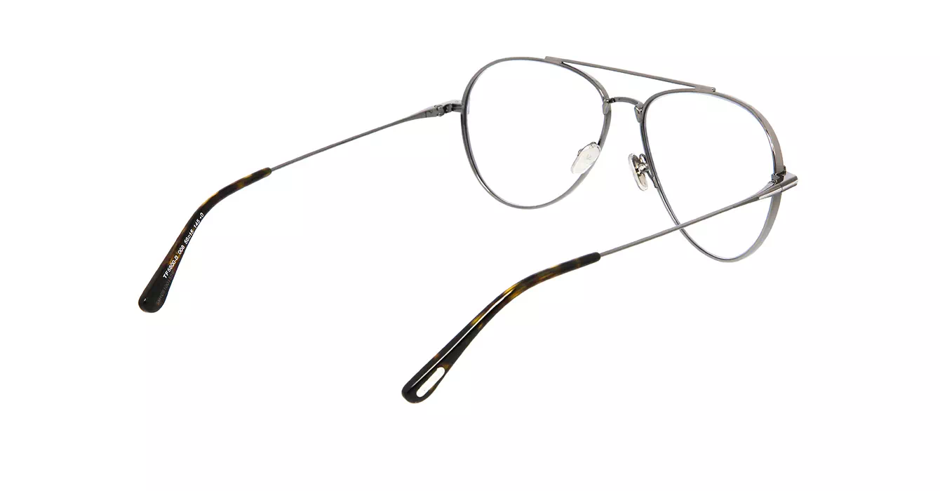 Tom Ford FT5800-B 008 s56