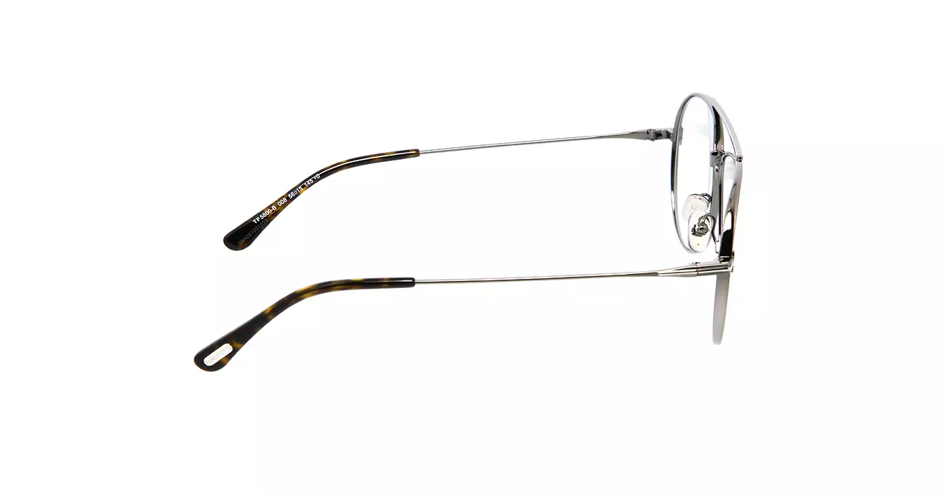 Tom Ford FT5800-B 008 s56