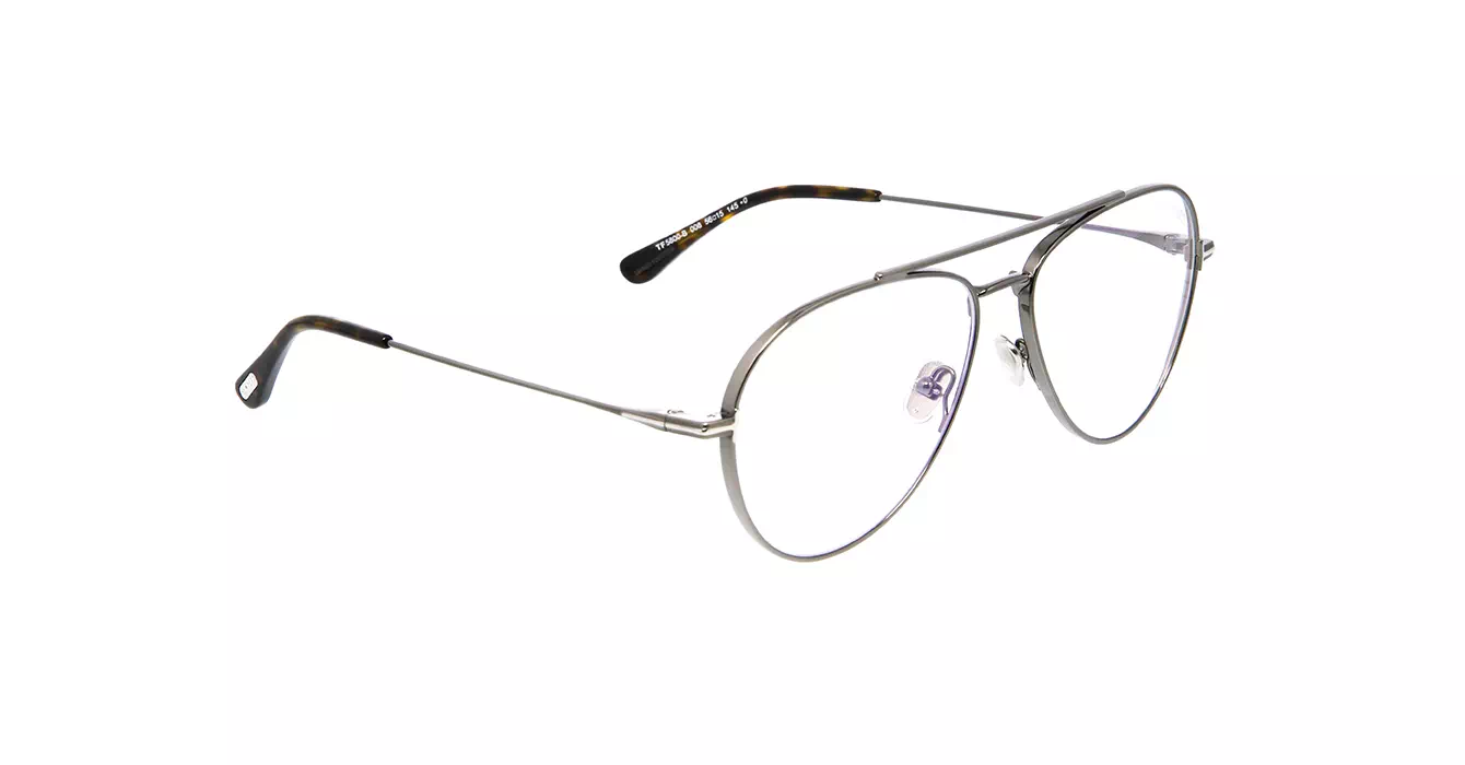Tom Ford FT5800-B 008 s56