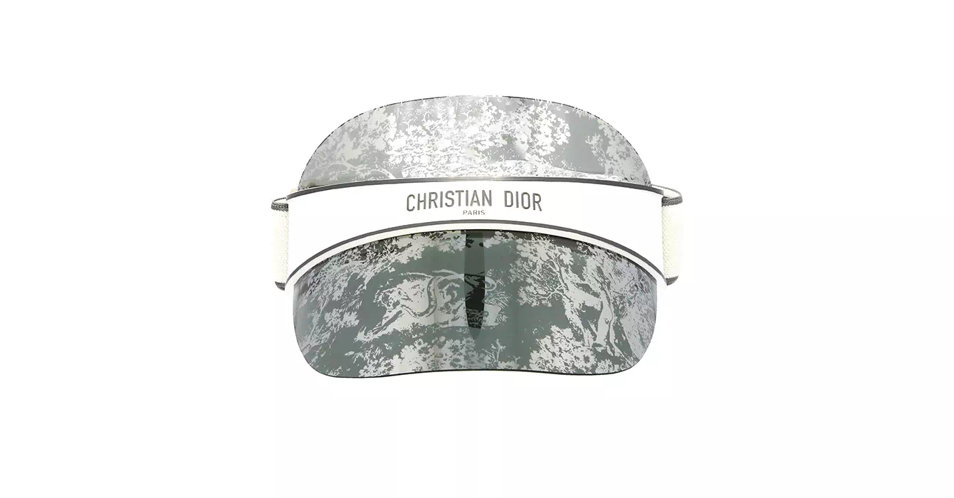 Dior Club V1U CD40041U 96A8 s00