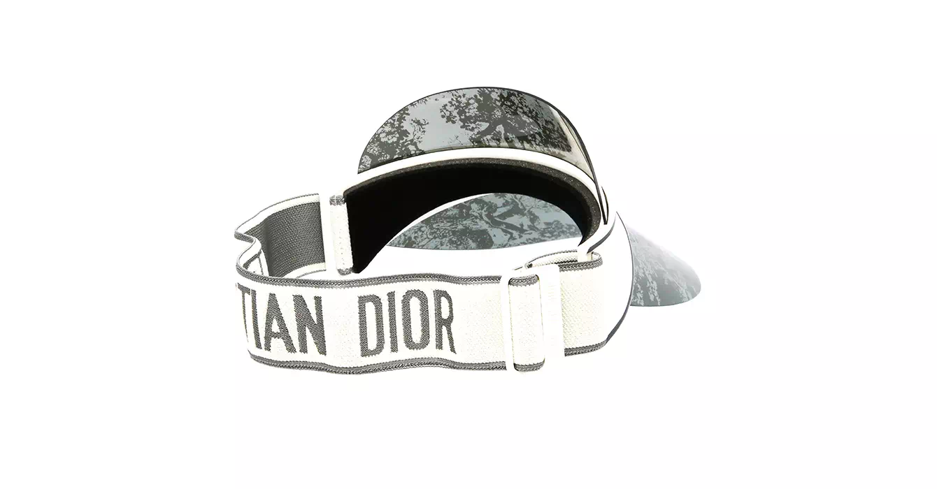 Dior Club V1U CD40041U 96A8 s00