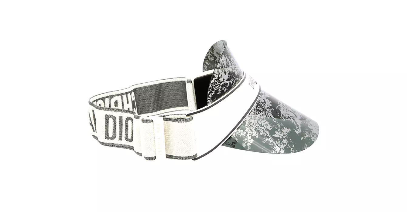 Dior Club V1U CD40041U 96A8 s00