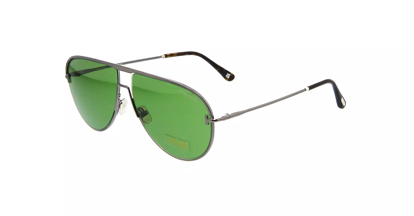 Tom Ford FT924 12N s60 THEO