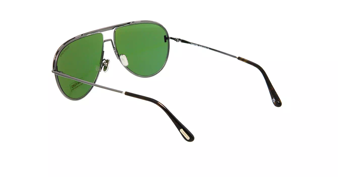 Tom Ford FT924 12N s60 THEO