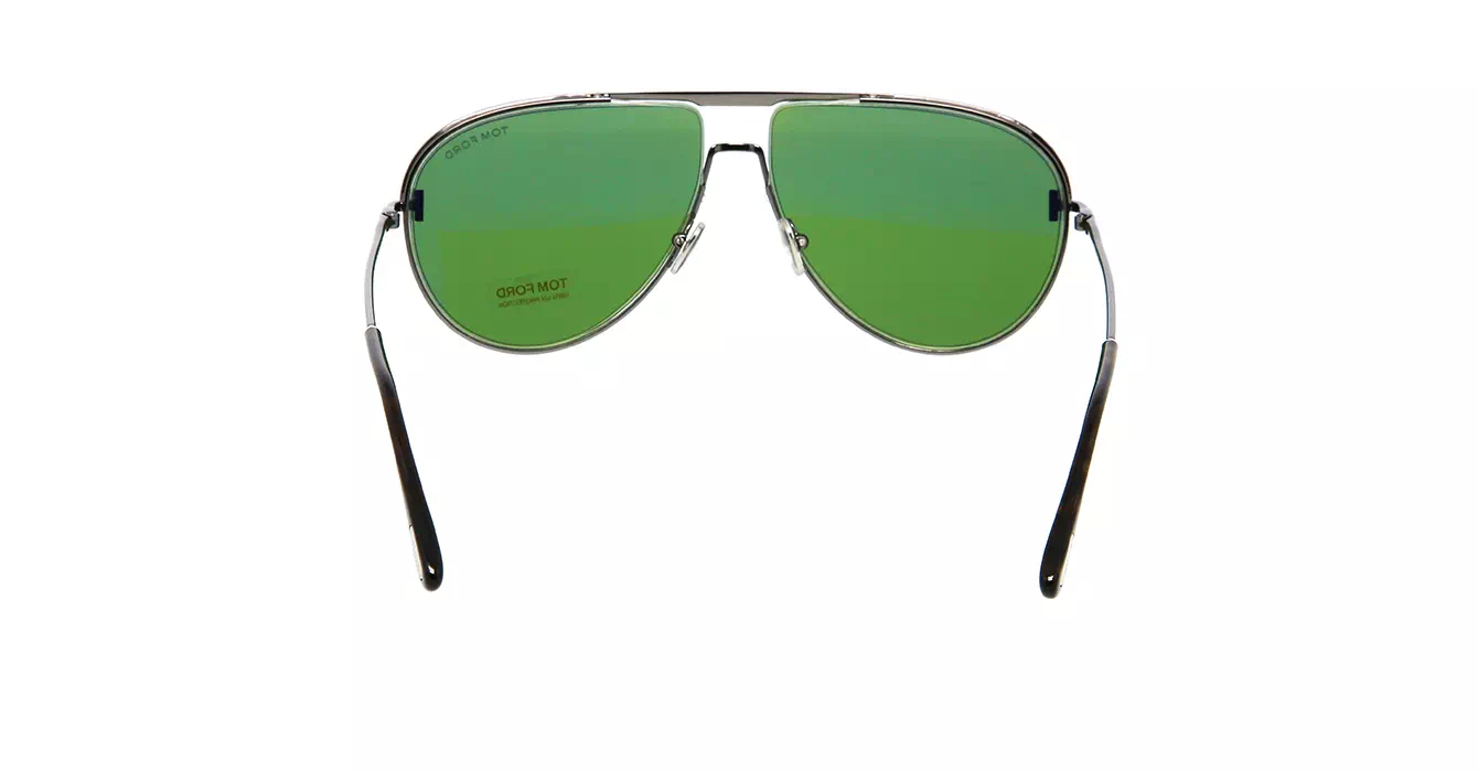 Tom Ford FT924 12N s60 THEO