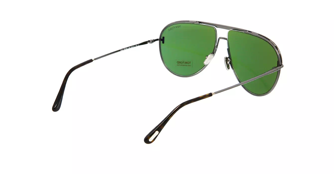 Tom Ford FT924 12N s60 THEO