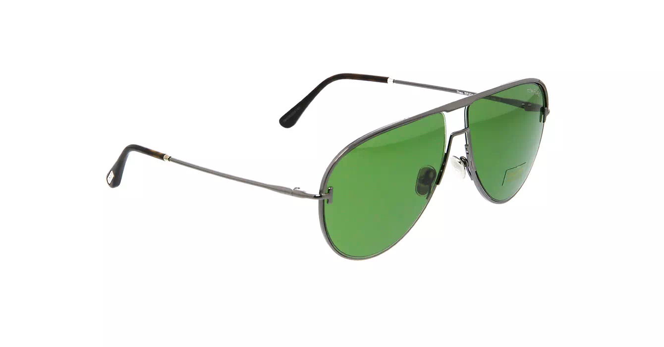 Tom Ford FT924 12N s60 THEO