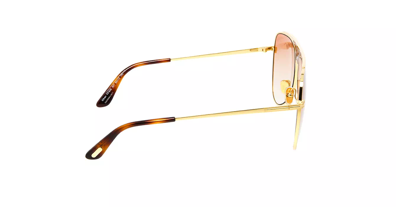 Tom Ford FT935 30T s60 ETHAN