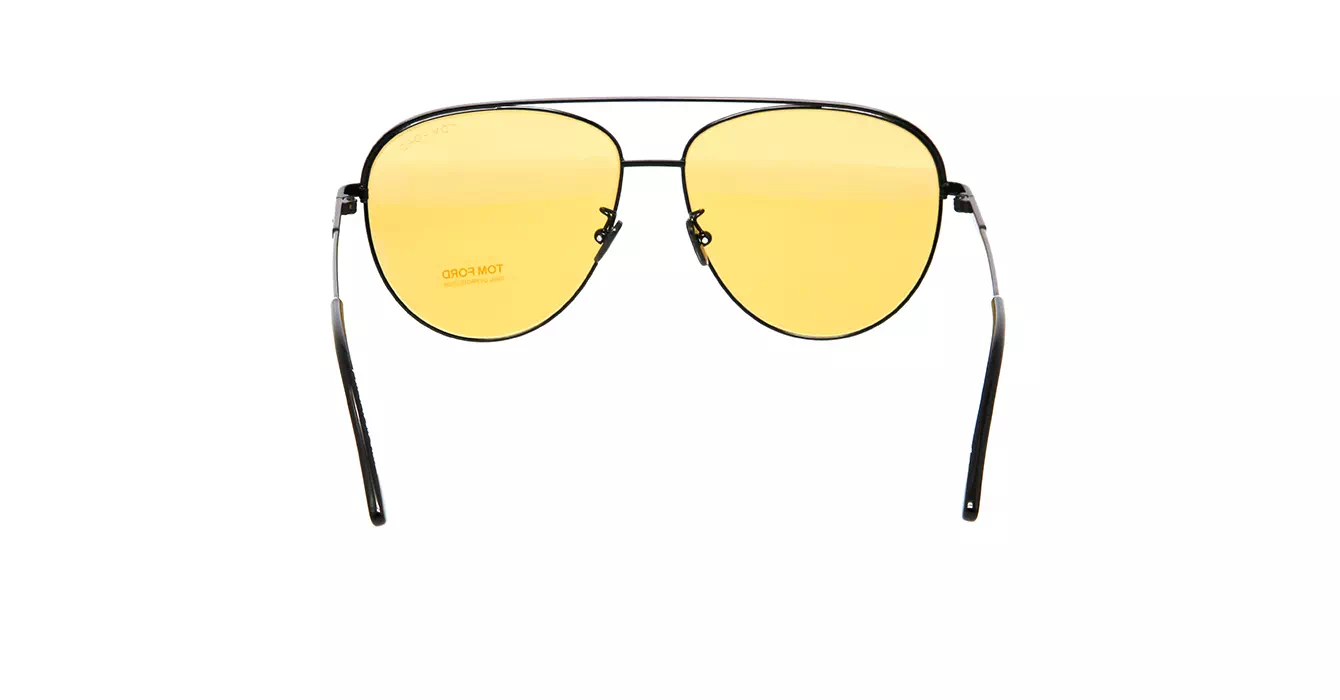 Tom Ford FT954-D 01E s62