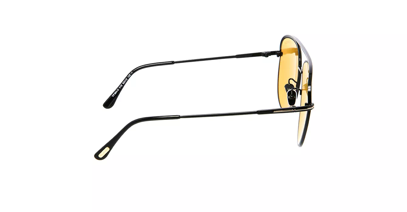 Tom Ford FT954-D 01E s62