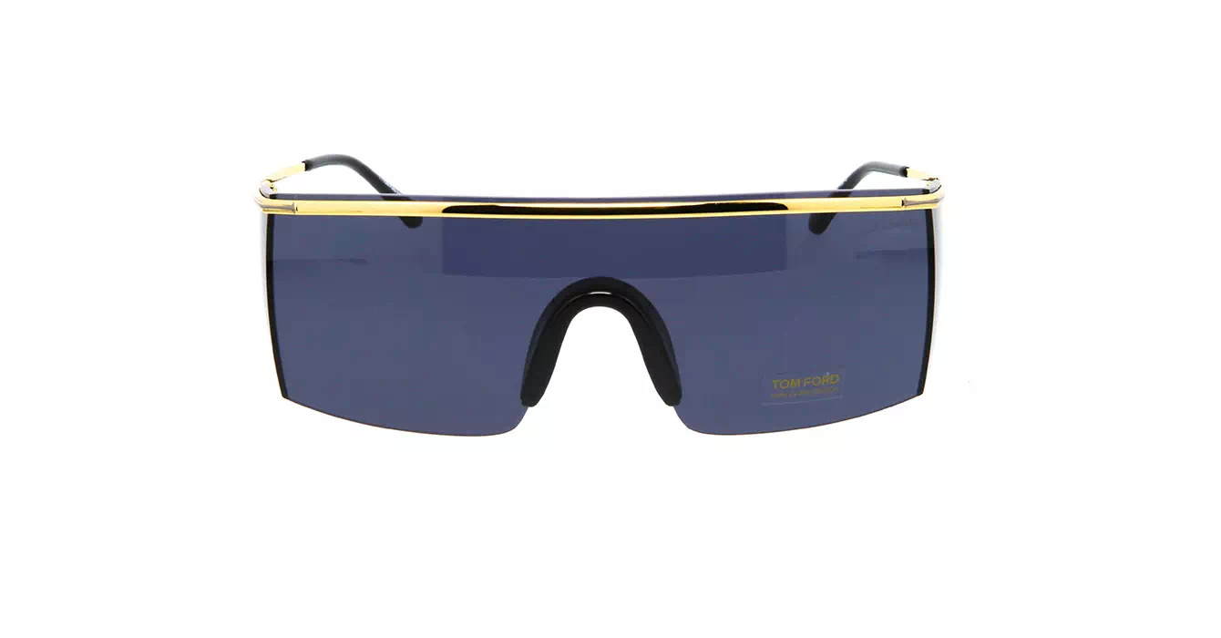 Tom Ford FT980 30A s00 PAVIOS-02