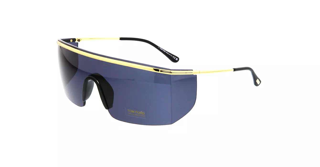 Tom Ford FT980 30A s00 PAVIOS-02