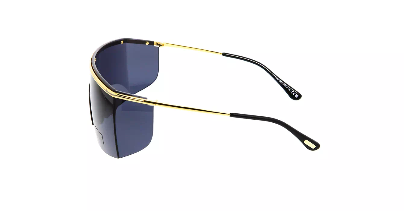Tom Ford FT980 30A s00 PAVIOS-02