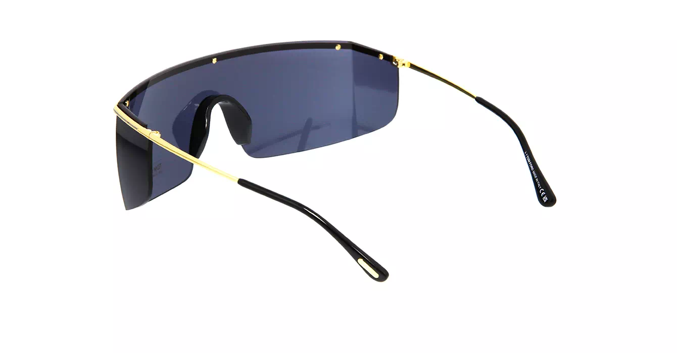 Tom Ford FT980 30A s00 PAVIOS-02