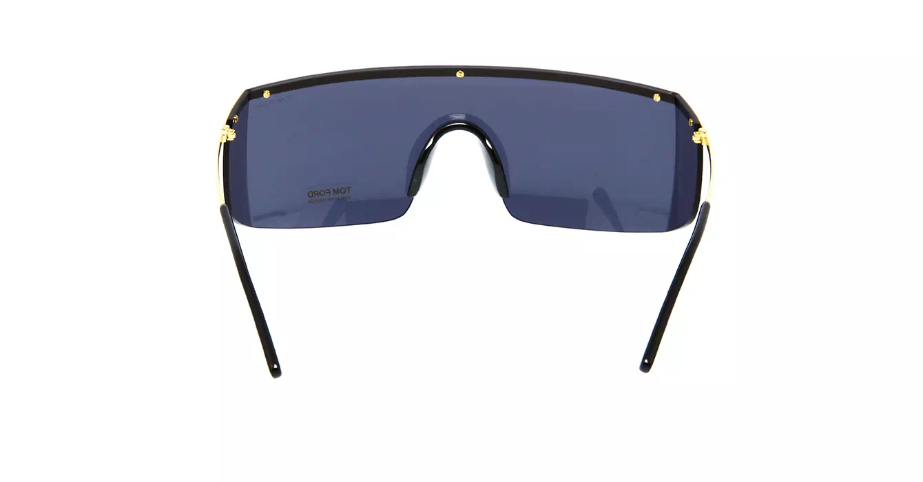 Tom Ford FT980 30A s00 PAVIOS-02